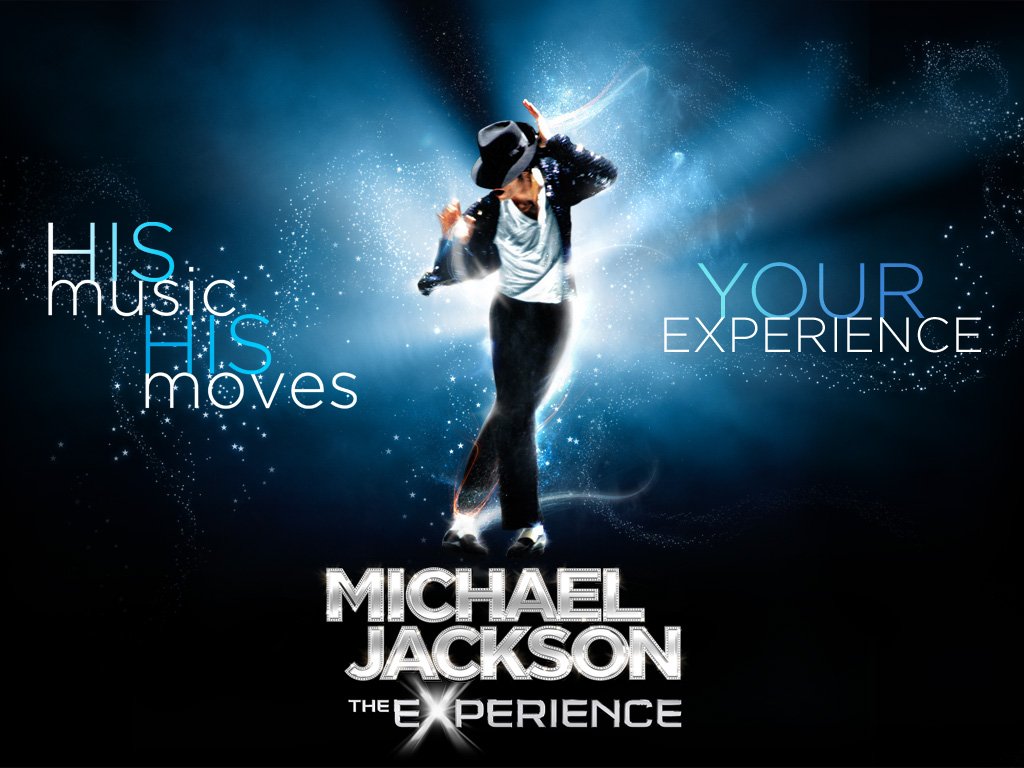 MJ_WALL1_1024x768_tag