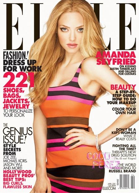 amanda-seyfried-elle-magazine-april-2011-cover__oPt