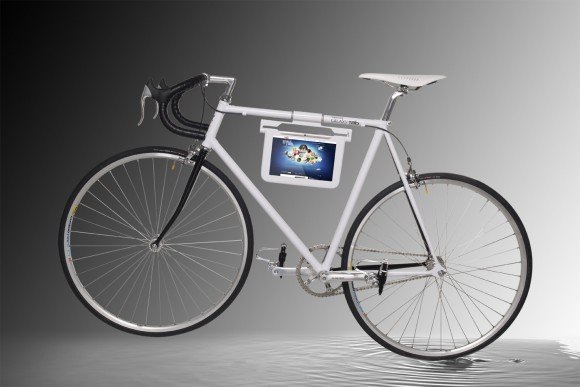 samsung-galaxy-bike
