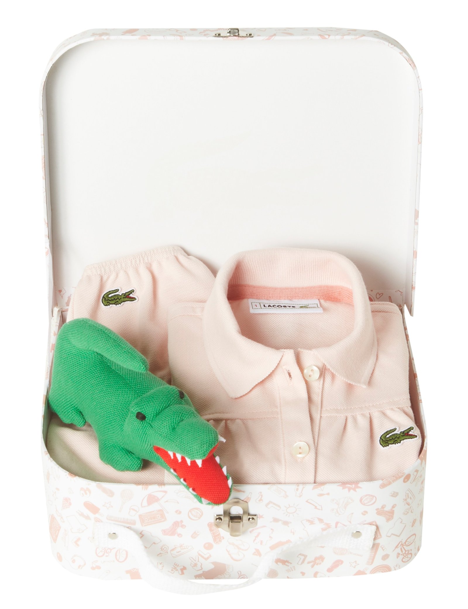 051_TJ803N_Layette_fille_packaging