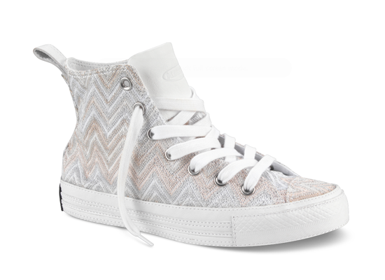 Missoni-Converse-Chuck-Taylors-1